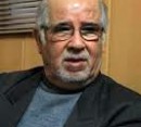محمد هاشمي
