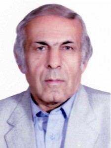 عبدالصمد خرمشاهی
