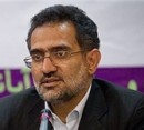 سید‌محمد حسینی