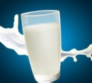 افزایش قیمت شیر