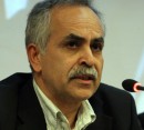 حسين افخمي