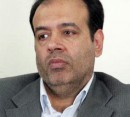 محسن جلال‌پور