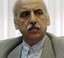 حسين عبده تبریزی