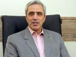 دکتر محمدحسین میرمحمد صادقی