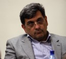 دکتر پرویز حناچی