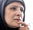 دکتر زهرا افشاری