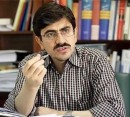 موید حسینی صدر