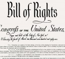 حقوق شهروندی در ایالات متحده آمریکا