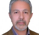 دکتر رضا حمیدی (همیار)