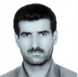 کامران حسینی