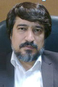 محمدحسین موحدی کرمانی
