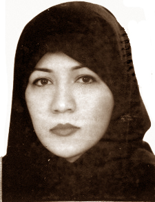 بیتا جمالپور