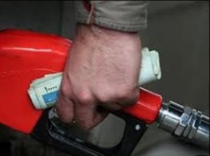 بنزین
