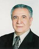 کاظم عباسیون