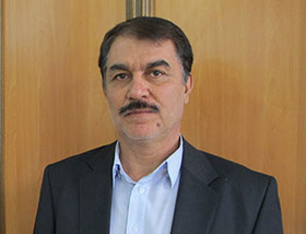 محمدرضا مروارید