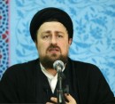 سیدحسن خمینی