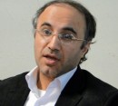 نادر منصورکیایی