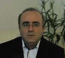 محمدرضا زماني درمزاري