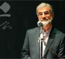 غلامرضا اکرمی