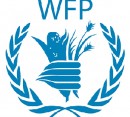 برنامه جهانی غذای «سازمان ملل»