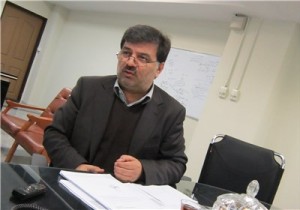 احمد اصغری‌مهرآبادی