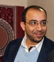 نادری، وکیل محمدرضا رحیمی
