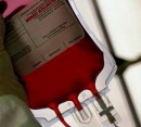 ایرانیان 2.5 برابر میانگین جهانی خون اهدا می کنند
