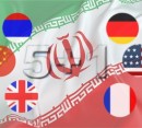 بیانیه مشترک پایانی مذاکرات هسته ای ایران 1+5 قرائت شد