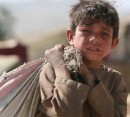 افزایش مراکز حمایت از کودکان خیابانی در 18 استان