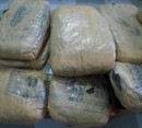 تریاک، شایع‌ترین مخدر مصرفی در کشور