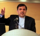 درآمد خدمات حمل و نقل هوایی ایران دو برابر شد