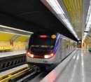 متروي تهران و افتتاح یک ایستگاه دیگر