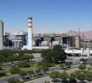 انفجار مرگبار در ذوب آهن اصفهان