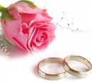 برنامه‌ وزارت بهداشت برای ازدواج سالم