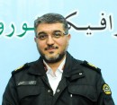 طرح ترافیکی پلیس راهور تهران ویژه شب های قدر
