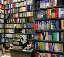 معضلی به نام کمبود کتابفروشی در اهواز